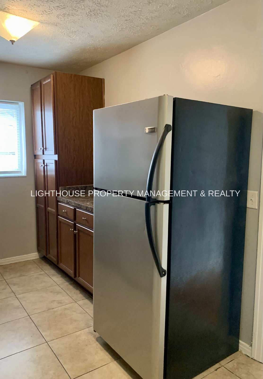 Coming Soon Spacious 1 Bedroom Apartment In Prime Riverside Location property image