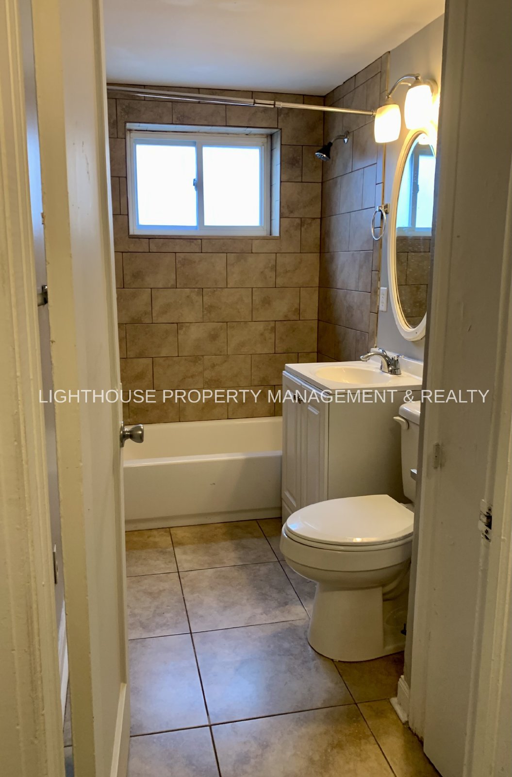 Coming Soon Spacious 1 Bedroom Apartment In Prime Riverside Location property image