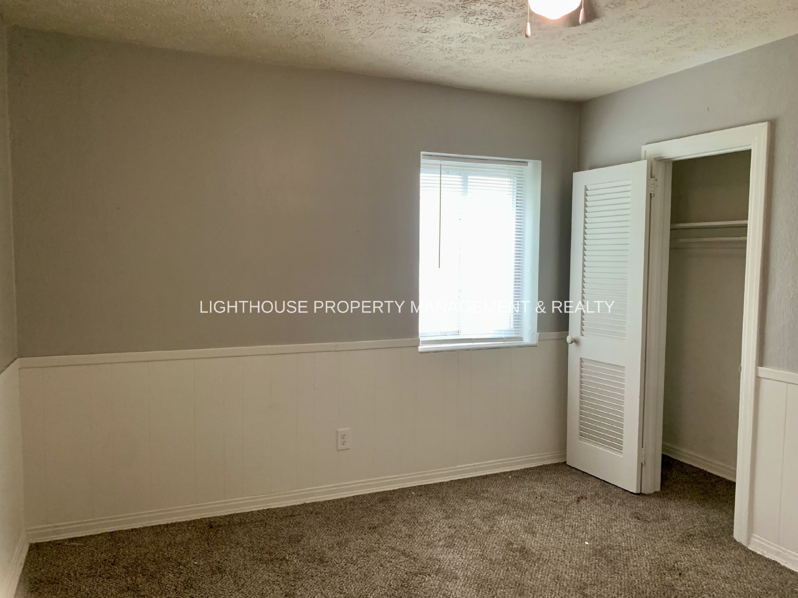 Coming Soon Spacious 1 Bedroom Apartment In Prime Riverside Location property image