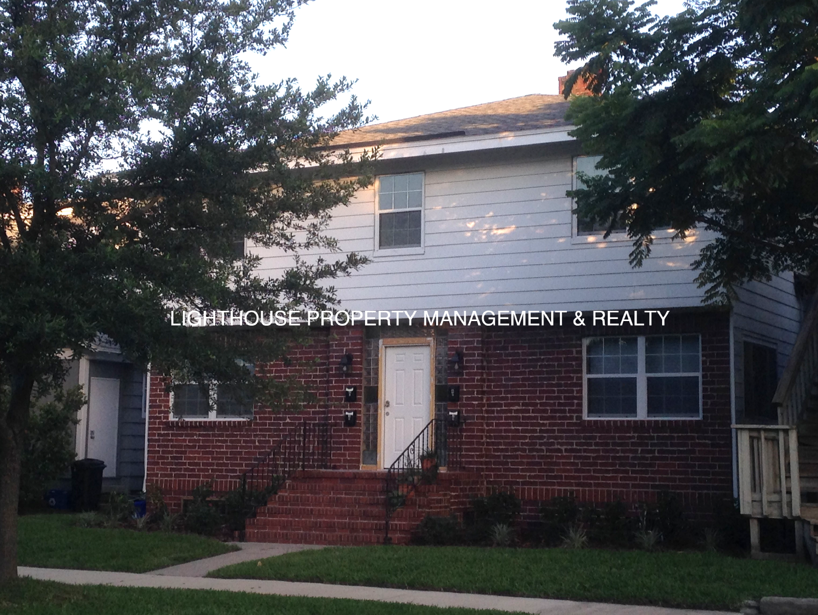 Coming Soon Spacious 1 Bedroom Apartment In Prime Riverside Location property image