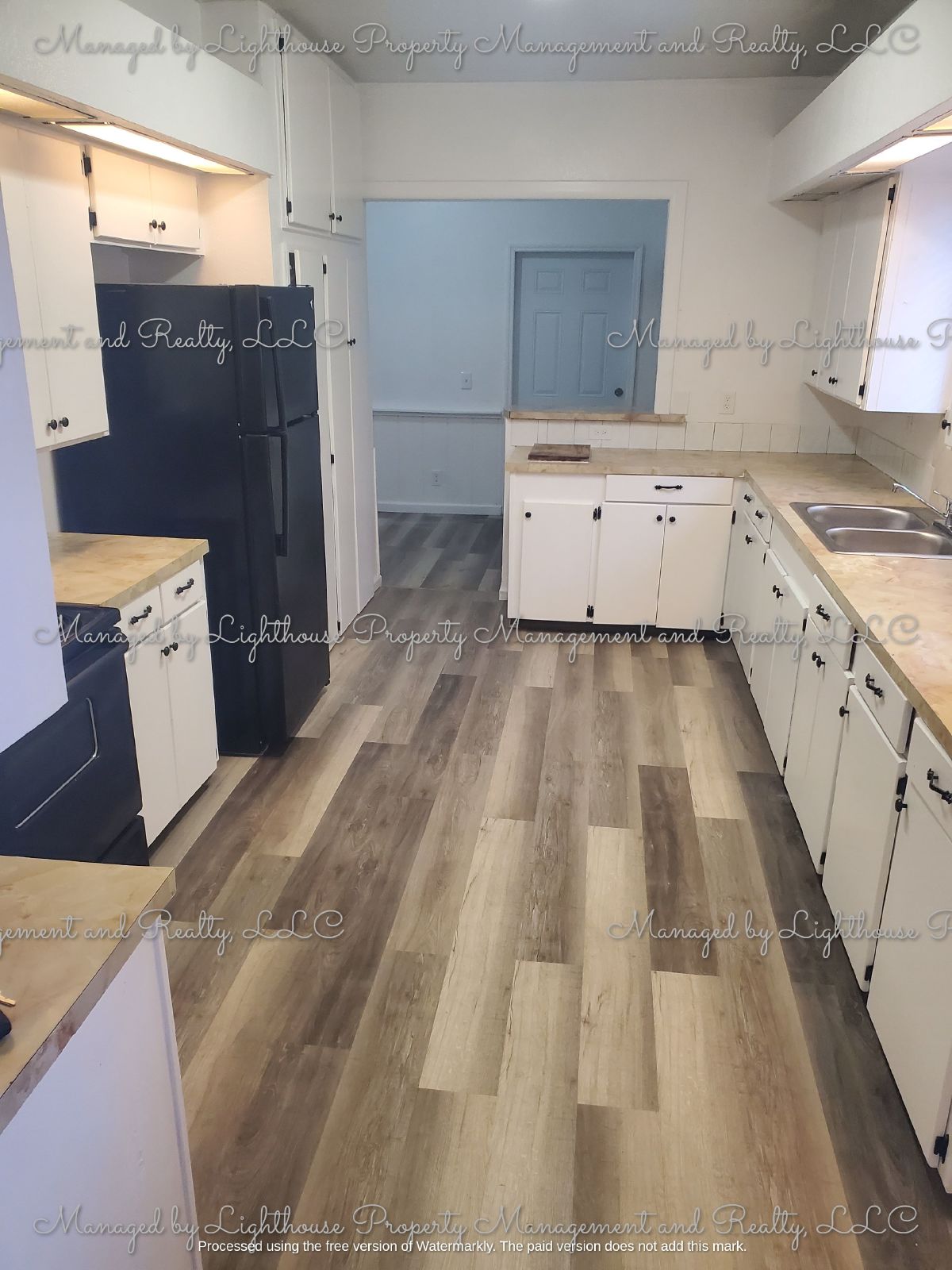 2 Bedroom / 2 Bathroom Home in Historic Springfield Huge Fenced Yard property image