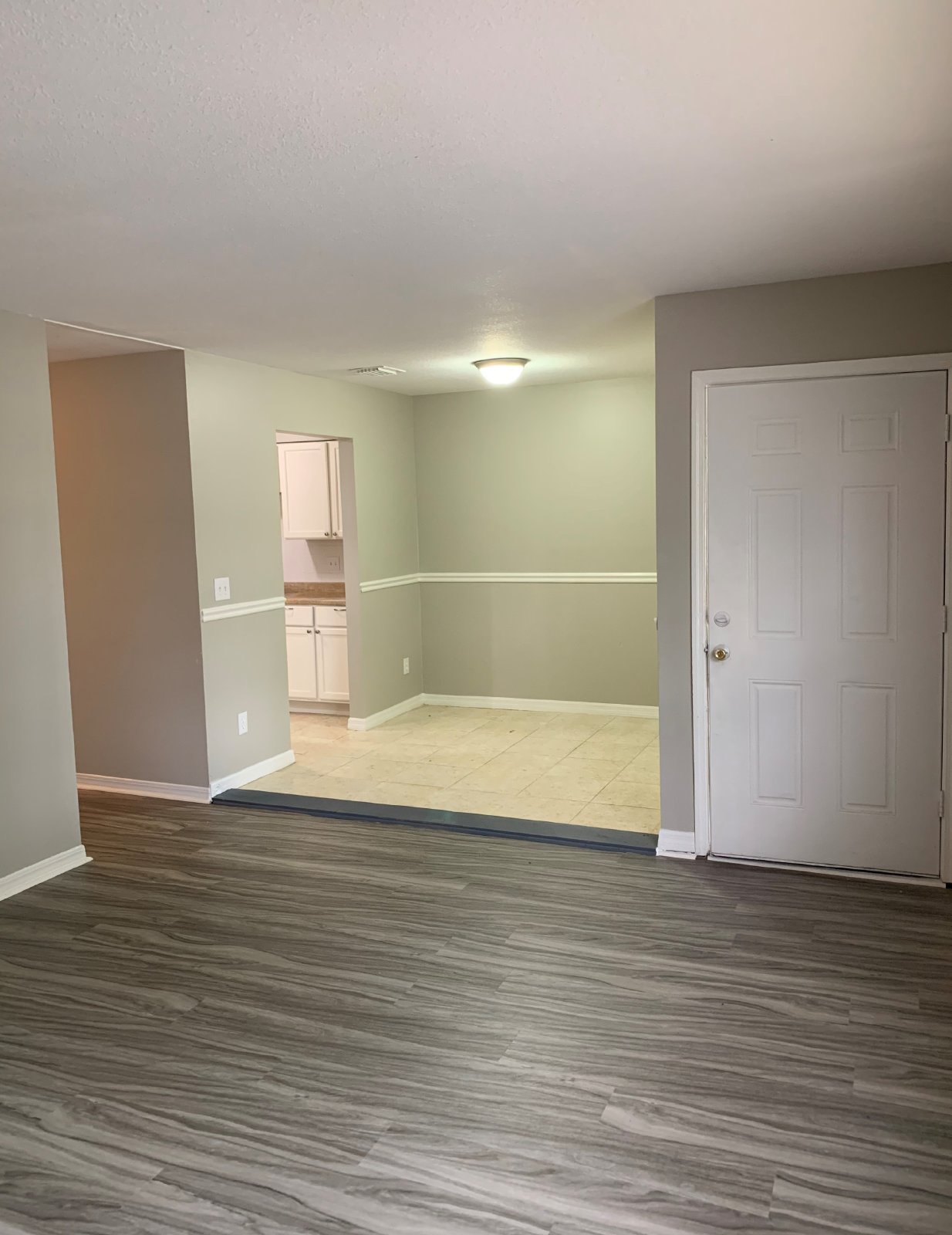 Orange Park Apartment With Vinyl Plank Flooring And Granite property image