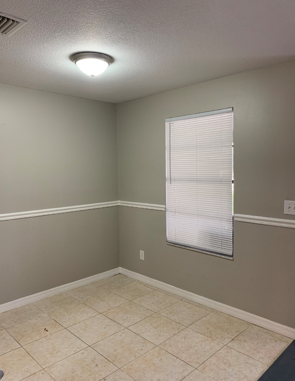 Orange Park Apartment With Vinyl Plank Flooring And Granite property image
