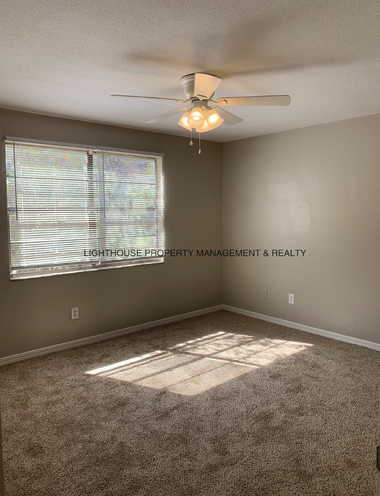 Orange Park Apartment With Vinyl Plank Flooring And Granite property image