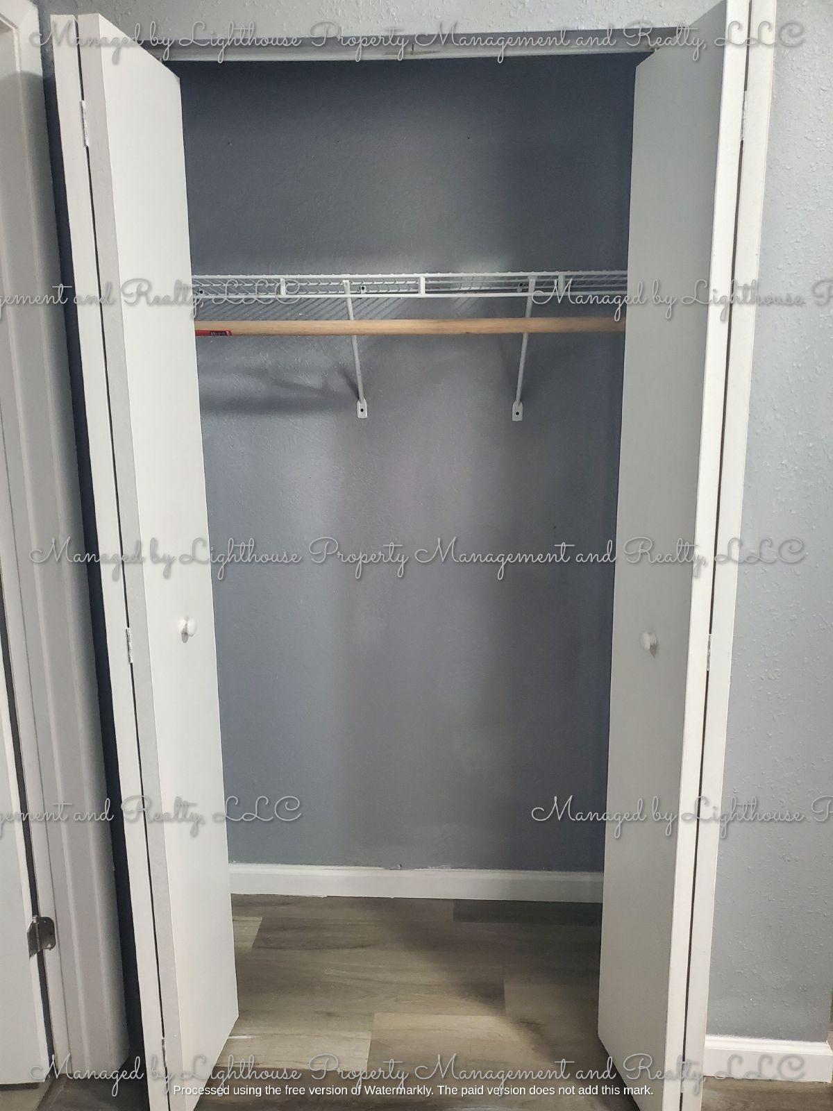 2 Bedroom / 2 Bathroom Home in Historic Springfield Huge Fenced Yard property image