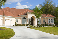 Middleburg Property Management Middleburg Property Management