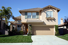 Yulee Property Management Yulee Property Management