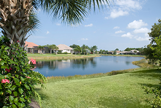 Yulee Property Managers Yulee Property Managers