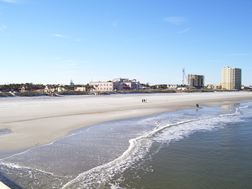 Atlantic Beach Professional Property Management In Atlantic Beach Florida