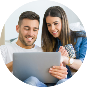 Interested In Vacation Rental?