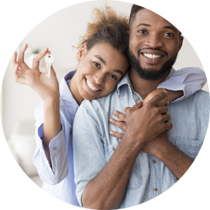 How Can Lighthouse Help Me Invest In Jacksonville?